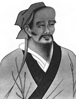 Hua Tuo