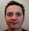 Author: Nick Walser Nick W